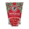 Imperial Chocolate Covered Cherries