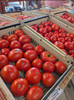 Open Market Membership