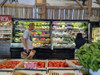 Open Market Membership