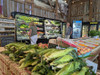 Open Market Membership