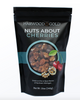 Nuts about Cherries