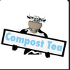 Compost Tea Mix (1cuft)