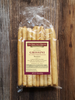 Rosemary Grissini Breadstick