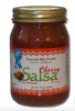 Cherry Salsa - TBF
