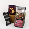 Cup of Northern Michigan Joe Gift Box