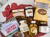 Michigan Sunrise Sampler Gift Box