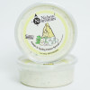 Spread Asiago Spring Onion