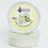 Spread Garlic Artichoke