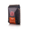Peruvian Pangoa Medium-Dark Roast Coffee - Whole Bean