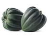 Squash;  Acorn Organic