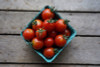 Tomato; Red Cherry Organic