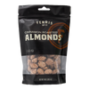 Almonds Cinnamon Roasted