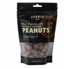 Milk Chocolate Double Dipped Peanuts