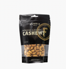 Roasted & Salted Cashews