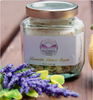 Lavender Lemon Sugar