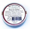 Rescue Salve 2oz