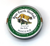 Muscle Rub 2oz