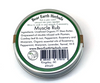 Muscle Rub 2oz