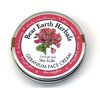 Geranium Face Cream 2oz