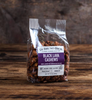 Black Lava Cashews