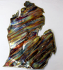 Copper Art Large Lower Michigan