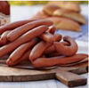 Natural Pork Hot Dogs By The Pound