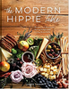 Modern Hippie Table Cookbook