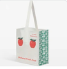 Apples; SweeTango