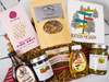 Taste Of Petoskey Gift Box