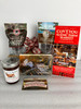 Great North Chocolate  Gift Box