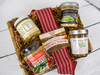 Mustard Lovers Gift Box Mustard Lovers Gift Box