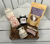 Pancakes For Breakfast Gift Box