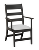 Parker Dining Chairs