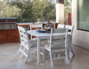 Berkley Expandable Dining Tables