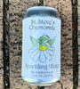 St. Steve's Chamomile Sparkling Water