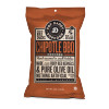 Chipolte BBQ Popcorn