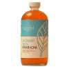 Lavender Bliss Kombucha