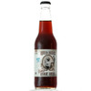 Diet Root Beer Soda