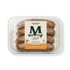 Basilicata Mild Italian Sausage