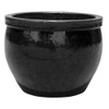 Delta Planter