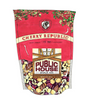 Public House Snack Mix