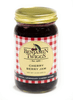 Cherry Berry Jam