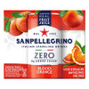 San Pellegrino Zero Sparkling Water