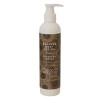 Petoskey Stones Beeswax Lotion