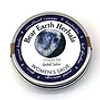 Women's Salve