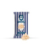 White Cheddar Puffs