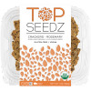Top Seedz Rosemary Cracker