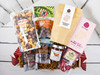 Chocolate Lovers Over The Top Gift Box
