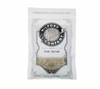 Fish Delish Seasoning