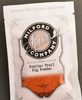 Pontiac Trail Pig Powder Seasoning